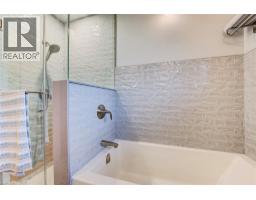 14 GRAYSTONE Avenue - 27