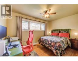 14 GRAYSTONE Avenue - 28