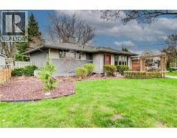 14 GRAYSTONE Avenue - 3