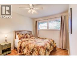 14 GRAYSTONE Avenue - 30