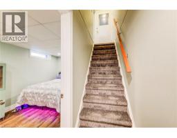 14 GRAYSTONE Avenue - 32