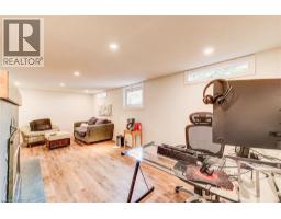 14 GRAYSTONE Avenue - 34