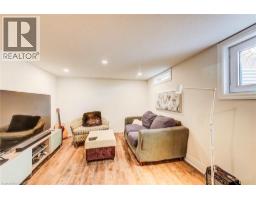 14 GRAYSTONE Avenue - 36