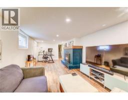 14 GRAYSTONE Avenue - 37