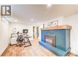 14 GRAYSTONE Avenue - 38