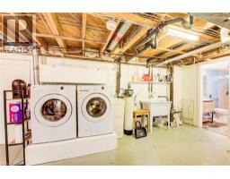 14 GRAYSTONE Avenue - 39