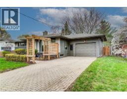 14 GRAYSTONE Avenue - 4