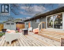 14 GRAYSTONE Avenue - 42