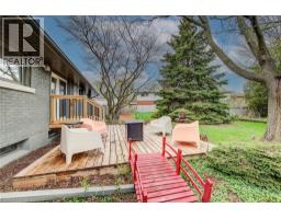 14 GRAYSTONE Avenue - 43