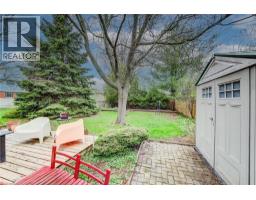 14 GRAYSTONE Avenue - 45