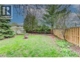 14 GRAYSTONE Avenue - 46