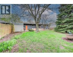 14 GRAYSTONE Avenue - 47