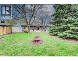 14 GRAYSTONE Avenue - 48