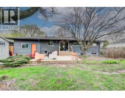 14 GRAYSTONE Avenue - 49