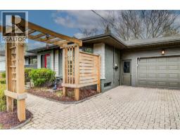 14 GRAYSTONE Avenue - 5