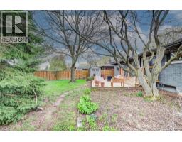 14 GRAYSTONE Avenue - 50