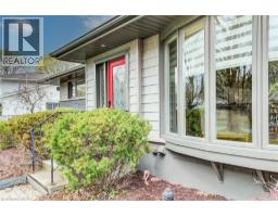 14 GRAYSTONE Avenue - 6