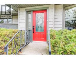 14 GRAYSTONE Avenue - 7