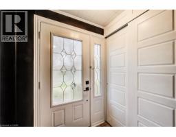 14 GRAYSTONE Avenue - 8