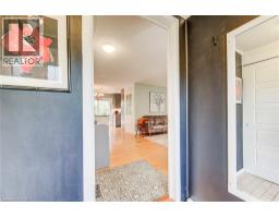 14 GRAYSTONE Avenue - 9