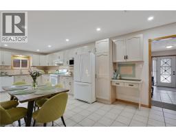 35 SOUTHVIEW Crescent - 15