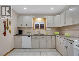 35 SOUTHVIEW Crescent - 17