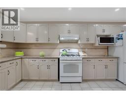 35 SOUTHVIEW Crescent - 18