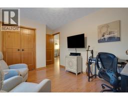35 SOUTHVIEW Crescent - 26