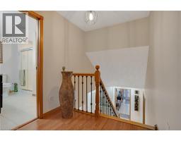 35 SOUTHVIEW Crescent - 29