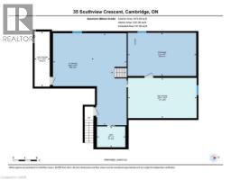 35 SOUTHVIEW Crescent - 45