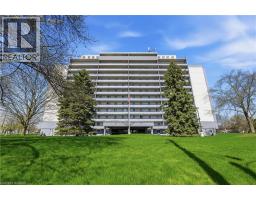 640 WEST Street UnitNo. 506 - 1