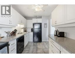 640 WEST Street UnitNo. 506 - 11