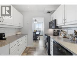 640 WEST Street UnitNo. 506 - 12