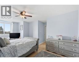 640 WEST Street UnitNo. 506 - 16