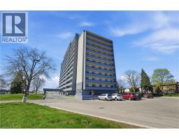 640 WEST Street UnitNo. 506 - 17