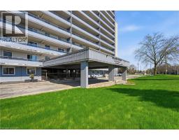640 WEST Street UnitNo. 506 - 2