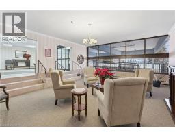 640 WEST Street UnitNo. 506 - 4