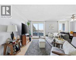 640 WEST Street UnitNo. 506 - 6