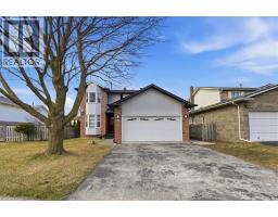 9 HOLM Street - 1