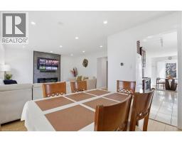 9 HOLM Street - 10