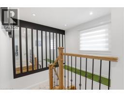 9 HOLM Street - 14
