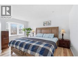 9 HOLM Street - 15