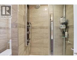 9 HOLM Street - 18