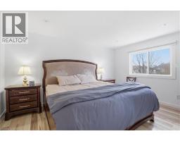 9 HOLM Street - 19