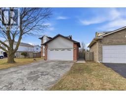 9 HOLM Street - 2