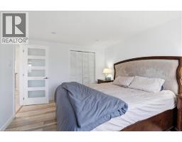 9 HOLM Street - 20