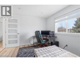 9 HOLM Street - 21