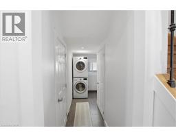 9 HOLM Street - 22