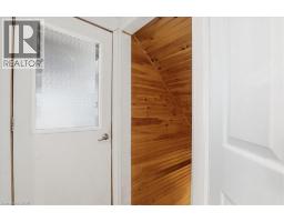 9 HOLM Street - 23