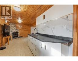 9 HOLM Street - 24